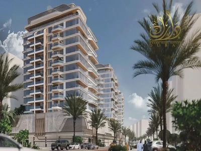 HIGH ROI l GREAT INVESTEMENT l NEAR TO BEACH-4
