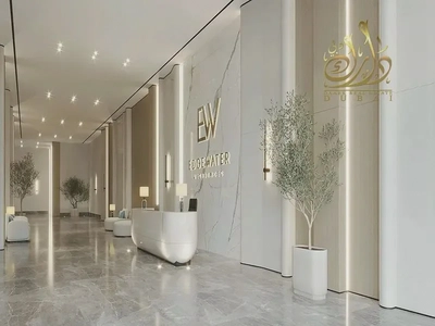 HIGH ROI l GREAT INVESTEMENT l NEAR TO BEACH-2