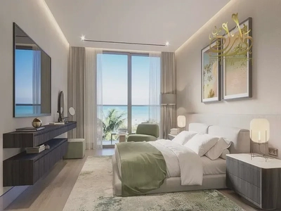 HIGH ROI l GREAT INVESTEMENT l NEAR TO BEACH-5