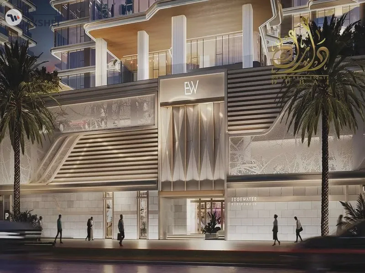 HIGH ROI l GREAT INVESTEMENT l NEAR TO BEACH
