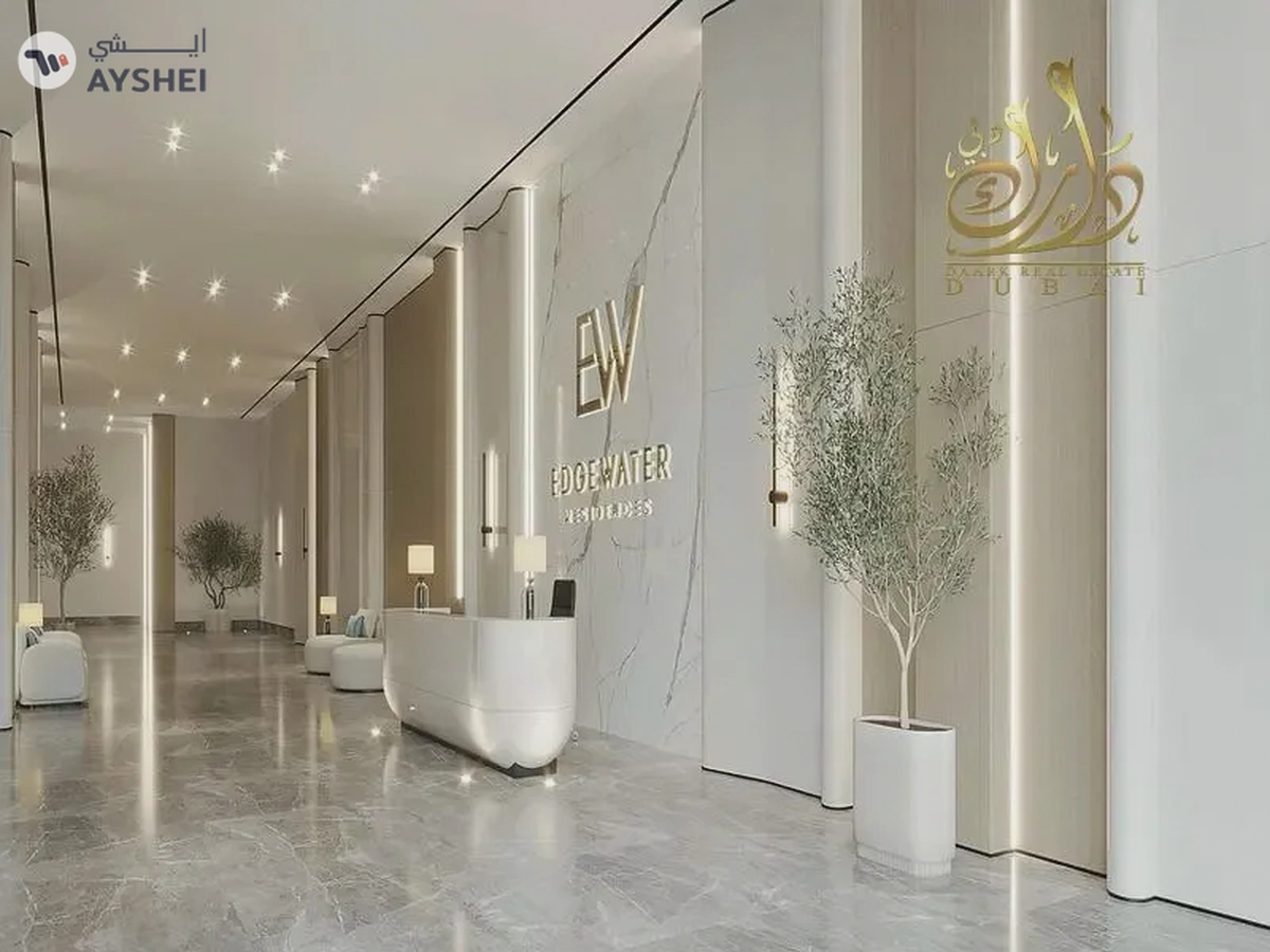 HIGH ROI l GREAT INVESTEMENT l NEAR TO BEACH