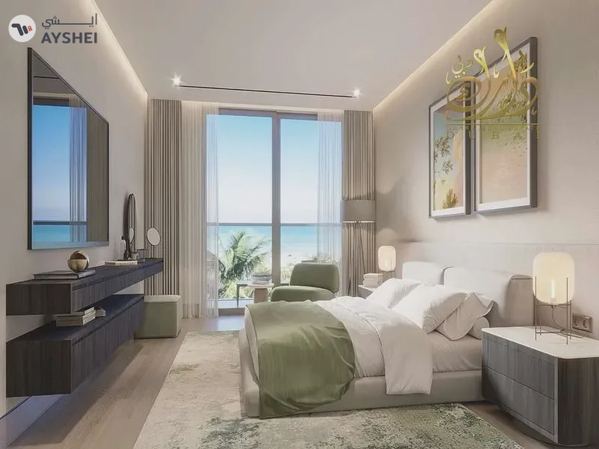 HIGH ROI l GREAT INVESTEMENT l NEAR TO BEACH