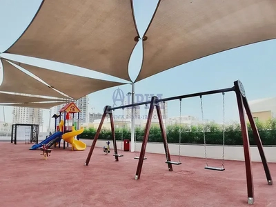 Rented |1BR| Brand New Apartment-7