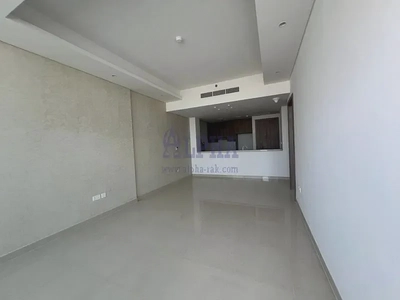 Rented |1BR| Brand New Apartment-8