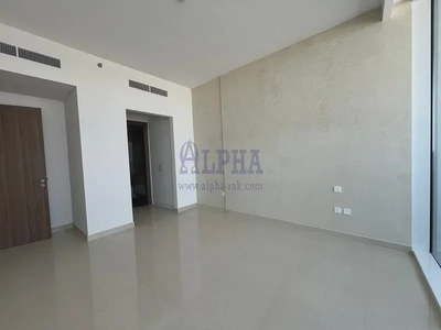 Rented |1BR| Brand New Apartment-3
