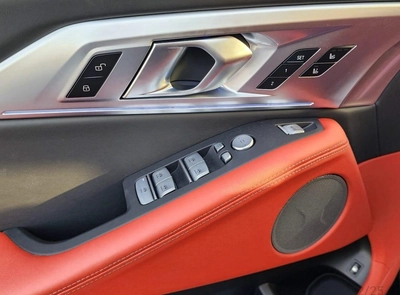 2023 BMW X3 – Premium Luxury Compact SUV-3
