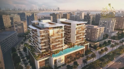NEW LAUNCH_UNIQUE PROJECT_BEST PRICE/SQFT_LUXURIOUS-0