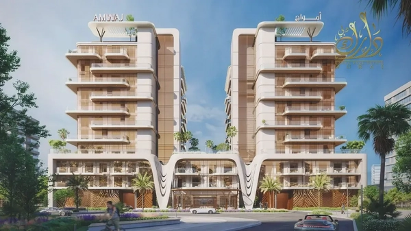 NEW LAUNCH_UNIQUE PROJECT_BEST PRICE/SQFT_LUXURIOUS