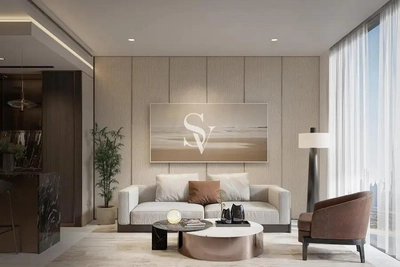 Bond Enclave, Arjan, Dubai-17
