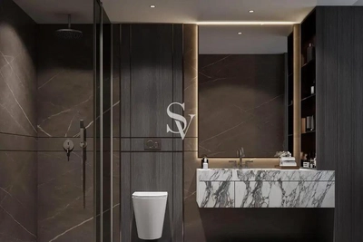 Bond Enclave, Arjan, Dubai-23