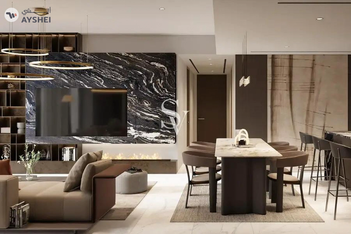Bond Enclave, Arjan, Dubai-18-18