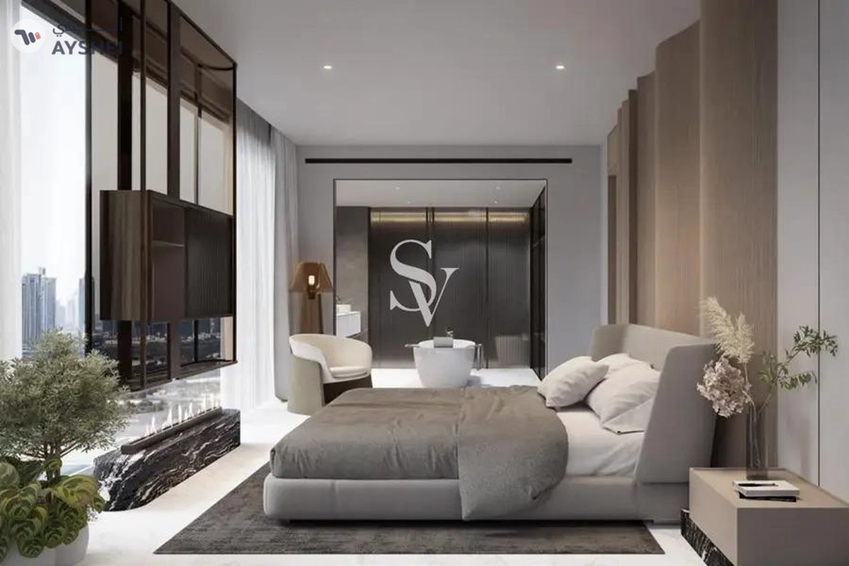 Bond Enclave, Arjan, Dubai-21-21