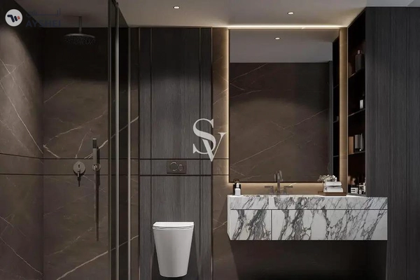 Bond Enclave, Arjan, Dubai