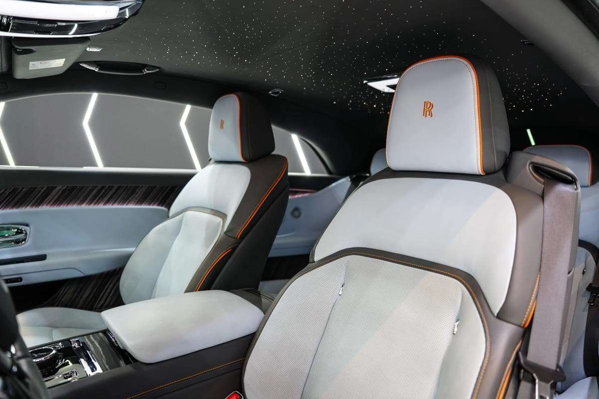 Rolls-Royce Spectre Mansory-6-6