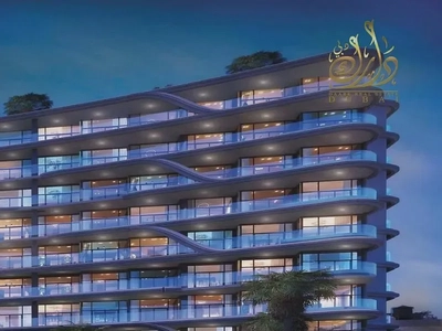 2BHK+ STUDY ROOM + POOL _LIMITED UNITS_100%HIGH ROI_HIGH RENTAL INCOME-0