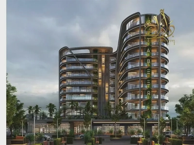 2BHK+ STUDY ROOM + POOL _LIMITED UNITS_100%HIGH ROI_HIGH RENTAL INCOME-4