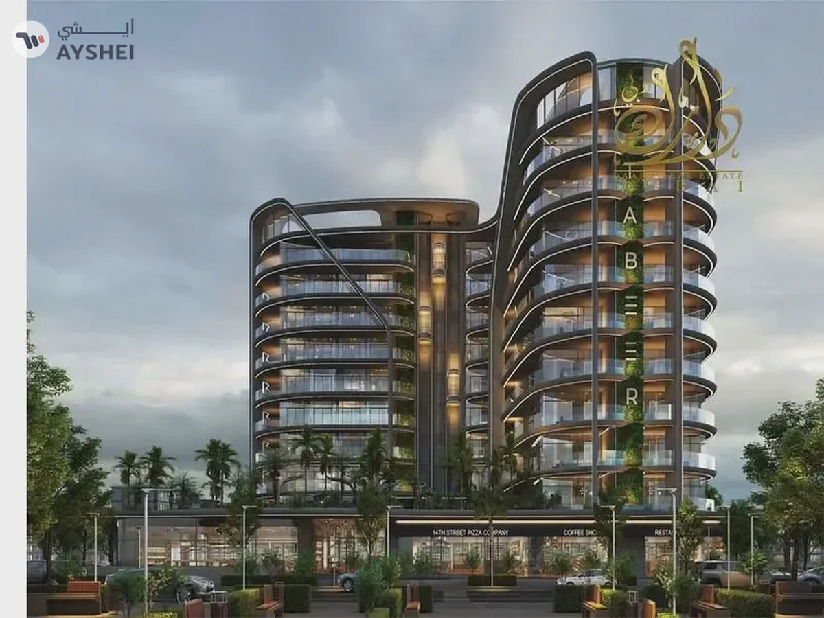 2BHK+ STUDY ROOM + POOL _LIMITED UNITS_100%HIGH ROI_HIGH RENTAL INCOME
