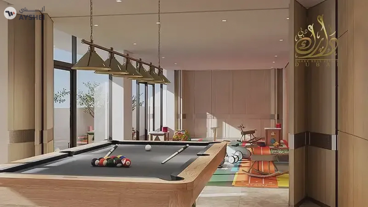 Estrella by Nexus – A Signature of Refined Luxury