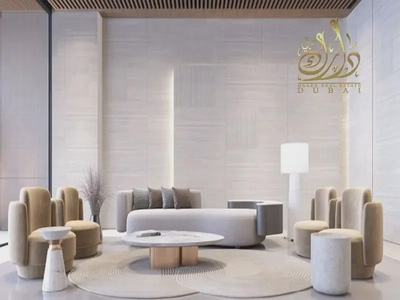 Ramadan OFFER-Cash Disc?-Furnished-DM For Exception-3