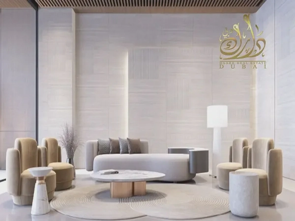 Ramadan OFFER-Cash Disc?-Furnished-DM For Exception