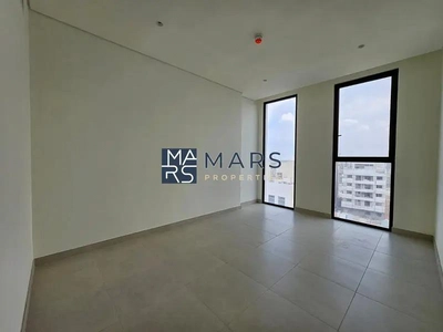 LUXURY BRAND NEW 2BHK *MASTER BEDROOM* FOR RENT IN AL ZAHIA OPEN AREA-9