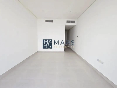 LUXURY BRAND NEW 2BHK *MASTER BEDROOM* FOR RENT IN AL ZAHIA OPEN AREA-12
