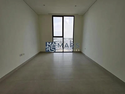 LUXURY BRAND NEW 2BHK *MASTER BEDROOM* FOR RENT IN AL ZAHIA OPEN AREA-15