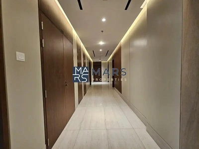 LUXURY BRAND NEW 2BHK *MASTER BEDROOM* FOR RENT IN AL ZAHIA OPEN AREA-17