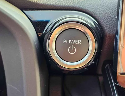 Toyota Land Cruiser VXR HEV HYBRID || 3.5L PETROL V6 / RADAR / 360*CAMERA / REAR ENTERTAINMENT DVD / FULL OPTION-18