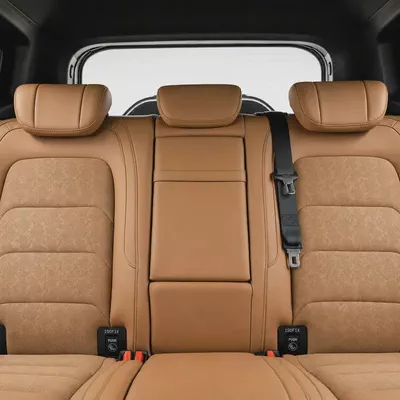 AED 1,915 P.M • 0% Downpayment • Jetour T2 • 1 Year Warranty-12
