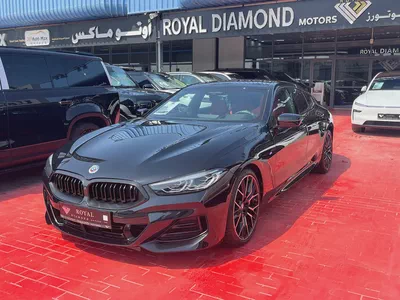 4,730 P.M | 0% DownPayment | BMW Warranty+Service | NO ACCIDENTS-0