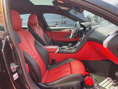 4,730 P.M | 0% DownPayment | BMW Warranty+Service | NO ACCIDENTS-10