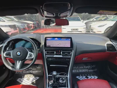 4,730 P.M | 0% DownPayment | BMW Warranty+Service | NO ACCIDENTS-13