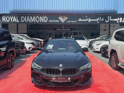 4,730 P.M | 0% DownPayment | BMW Warranty+Service | NO ACCIDENTS-1
