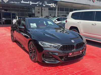 4,730 P.M | 0% DownPayment | BMW Warranty+Service | NO ACCIDENTS-2