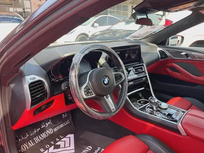 4,730 P.M | 0% DownPayment | BMW Warranty+Service | NO ACCIDENTS-6