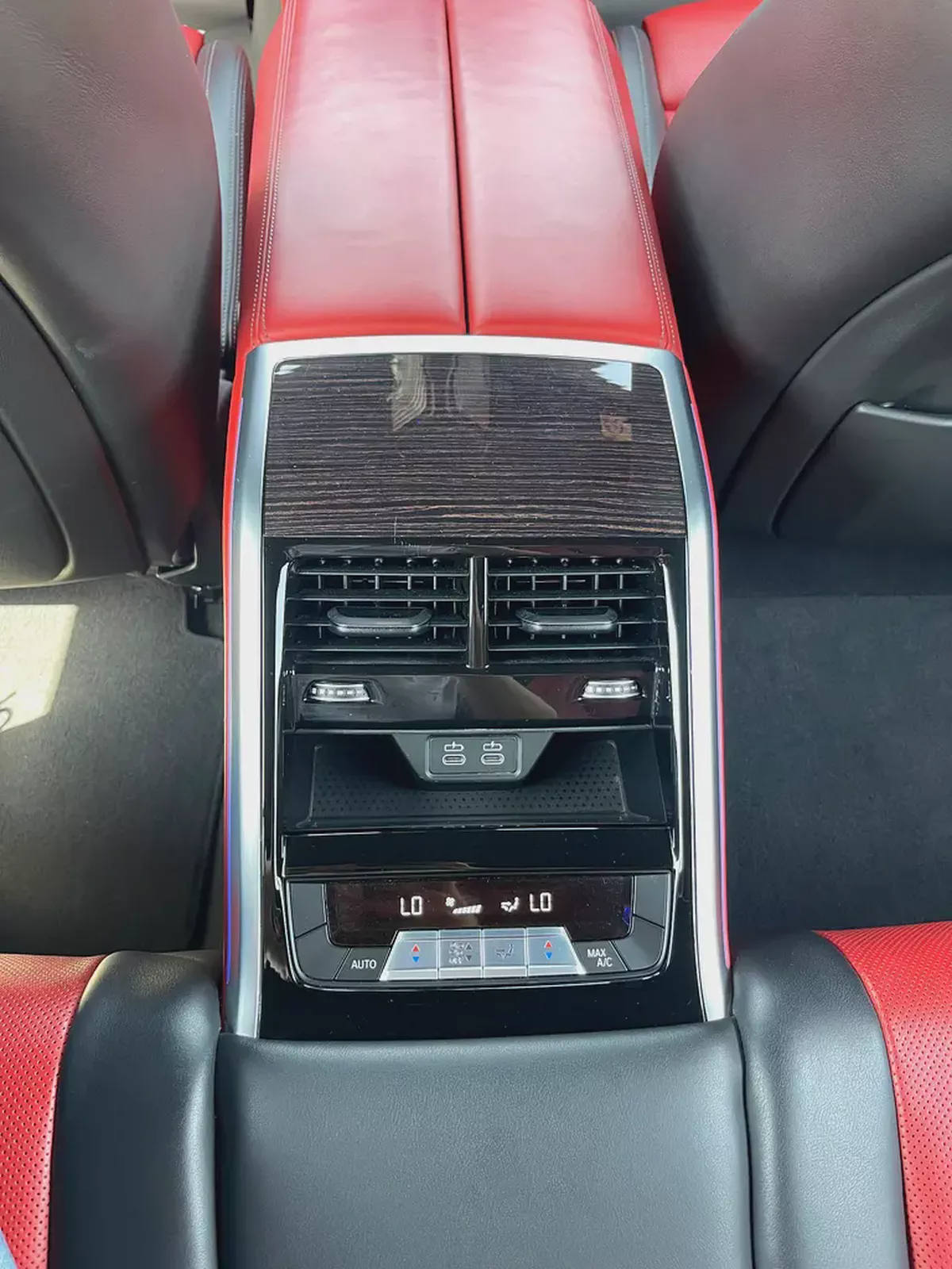 4,730 P.M | 0% DownPayment | BMW Warranty+Service | NO ACCIDENTS-12-12