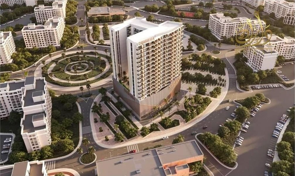 20% DOWN PAYMENT || 1% MONTHLY FOR 80MONTH || 30% CASH DISCOUNT || FUTURE METRO LINE || LIMITED TIME