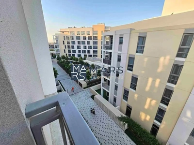 Luxury Studio apartment available for rent:36k-10