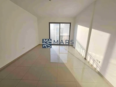 Luxury Studio apartment available for rent:36k-3