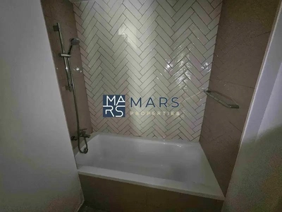 Luxury Studio apartment available for rent:36k-6