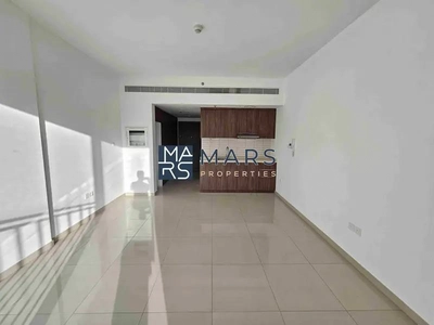 Luxury Studio apartment available for rent:36k-7