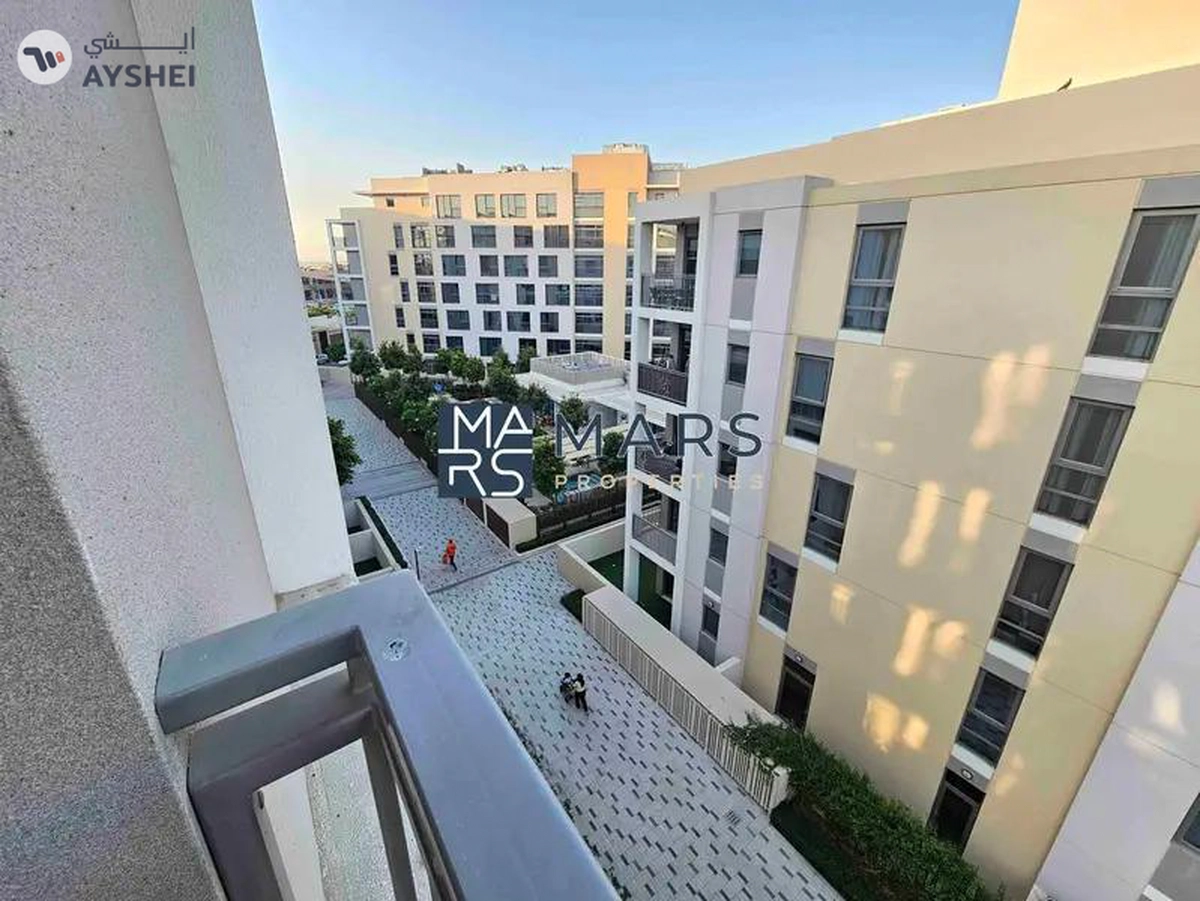 Luxury Studio apartment available for rent:36k-10-10