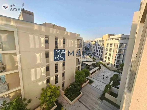 Luxury Studio apartment available for rent:36k