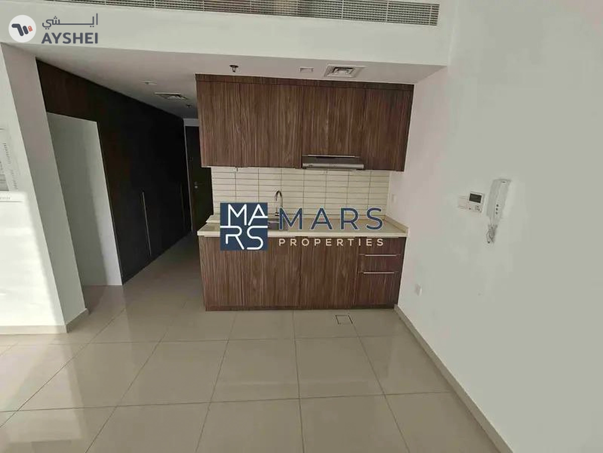 Luxury Studio apartment available for rent:36k-2-2