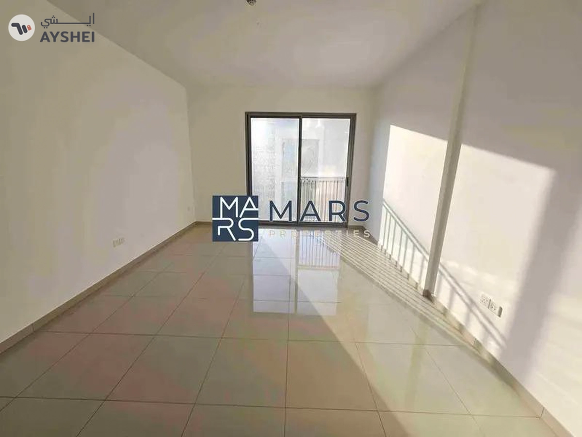 Luxury Studio apartment available for rent:36k-3-3