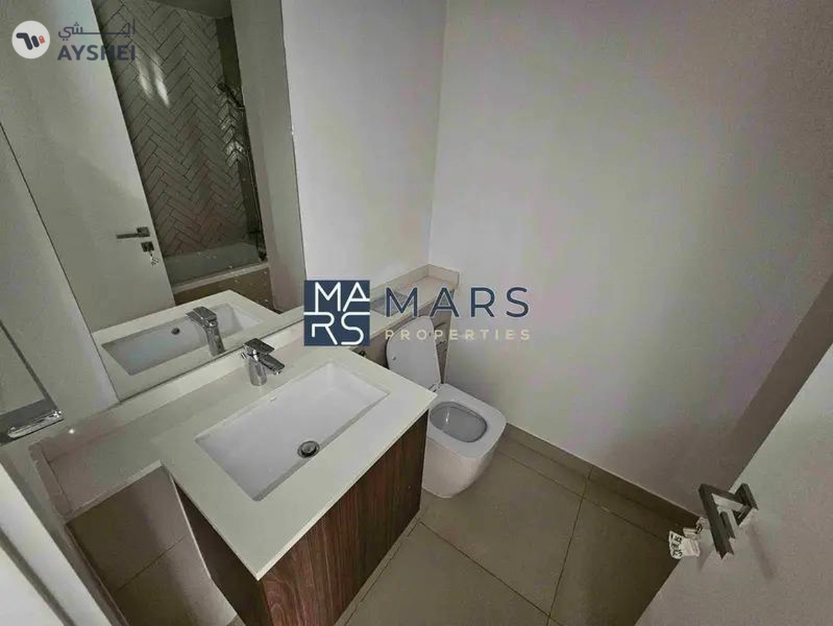 Luxury Studio apartment available for rent:36k-5-5