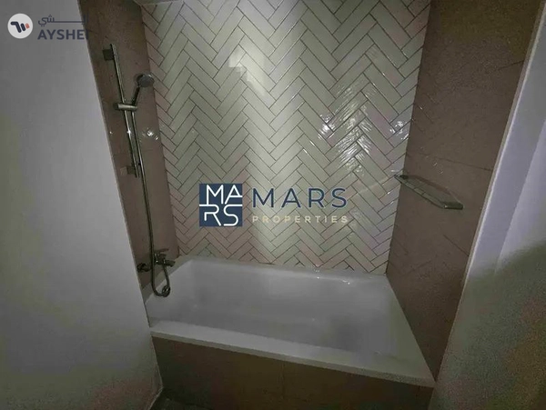 Luxury Studio apartment available for rent:36k