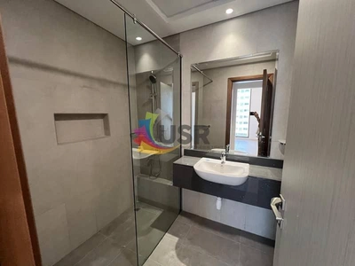 BRAND NEW | READY TO MOVE IN | 2BR WITH AMENITIES FOR 105K-13