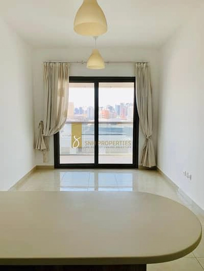 BRAND NEW | READY TO MOVE IN | 2BR WITH AMENITIES FOR 105K-17